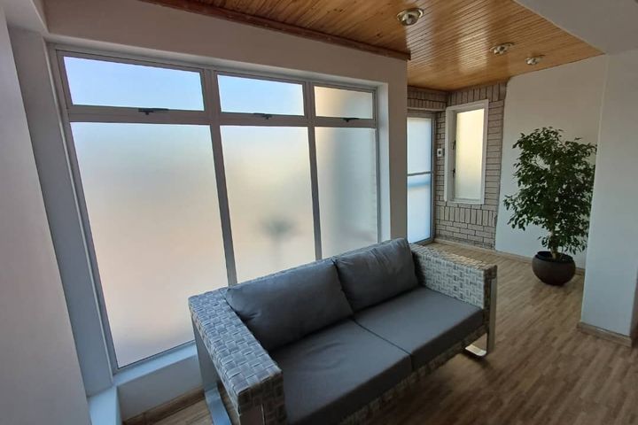 Office / Retail / Mixed Use For Sale in Walvis Bay Central