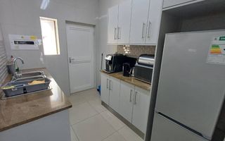 Office / Retail / Mixed Use For Sale in Walvis Bay Central