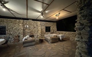 Farm For Sale in Grootfontein