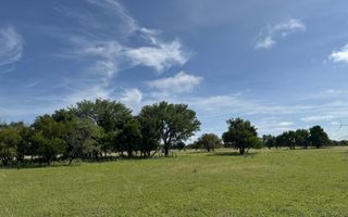 Farm For Sale in Grootfontein