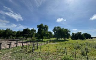 Farm For Sale in Grootfontein