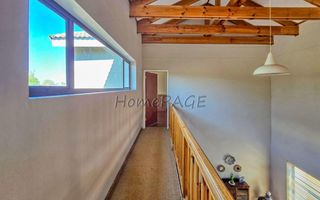 3 Bedroom House For Sale in Okahandja