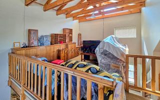 3 Bedroom House For Sale in Okahandja