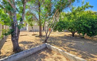 3 Bedroom House For Sale in Okahandja
