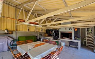 3 Bedroom House For Sale in Okahandja