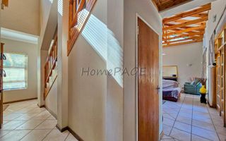 3 Bedroom House For Sale in Okahandja
