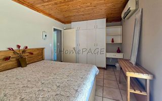 3 Bedroom House For Sale in Okahandja