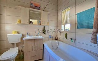 3 Bedroom House For Sale in Okahandja