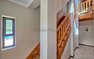 3 Bedroom House For Sale in Okahandja