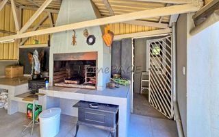 3 Bedroom House For Sale in Okahandja