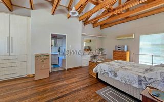 3 Bedroom House For Sale in Okahandja