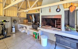 3 Bedroom House For Sale in Okahandja