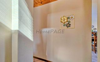 3 Bedroom House For Sale in Okahandja