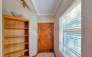 3 Bedroom House For Sale in Okahandja