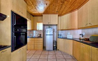 3 Bedroom House For Sale in Okahandja