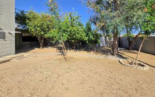 3 Bedroom House For Sale in Okahandja