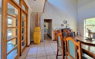 3 Bedroom House For Sale in Okahandja