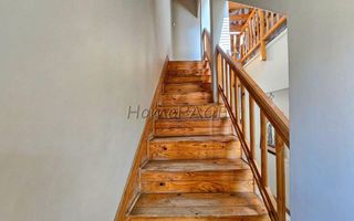 3 Bedroom House For Sale in Okahandja