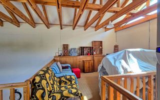 3 Bedroom House For Sale in Okahandja