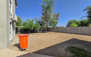 3 Bedroom House For Sale in Okahandja