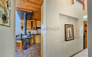 3 Bedroom House For Sale in Okahandja