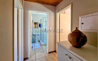 3 Bedroom House For Sale in Okahandja