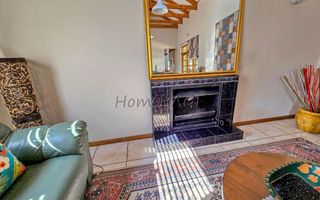 3 Bedroom House For Sale in Okahandja