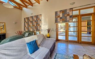 3 Bedroom House For Sale in Okahandja