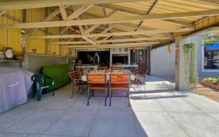 3 Bedroom House For Sale in Okahandja