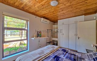 3 Bedroom House For Sale in Okahandja