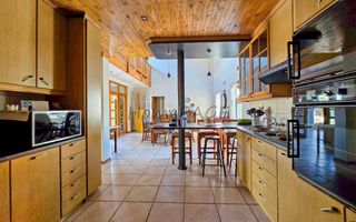 3 Bedroom House For Sale in Okahandja