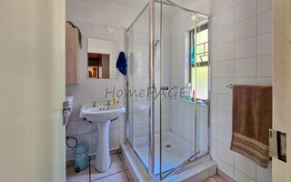 3 Bedroom House For Sale in Okahandja