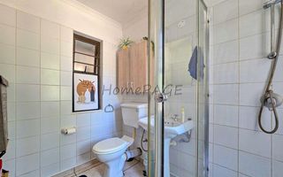 3 Bedroom House For Sale in Okahandja
