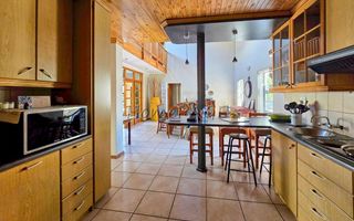 3 Bedroom House For Sale in Okahandja