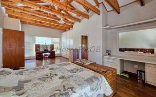 3 Bedroom House For Sale in Okahandja