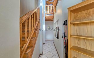 3 Bedroom House For Sale in Okahandja