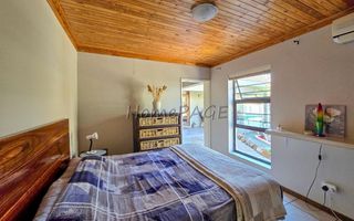 3 Bedroom House For Sale in Okahandja