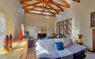 3 Bedroom House For Sale in Okahandja