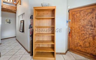 3 Bedroom House For Sale in Okahandja