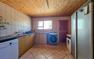 3 Bedroom House For Sale in Okahandja