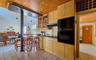 3 Bedroom House For Sale in Okahandja