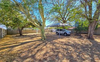 3 Bedroom House For Sale in Okahandja