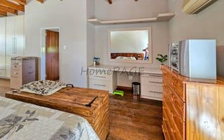 3 Bedroom House For Sale in Okahandja
