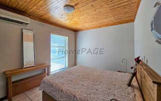 3 Bedroom House For Sale in Okahandja