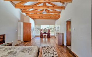 3 Bedroom House For Sale in Okahandja