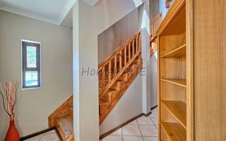 3 Bedroom House For Sale in Okahandja