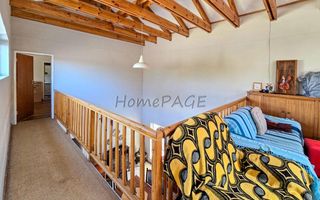 3 Bedroom House For Sale in Okahandja