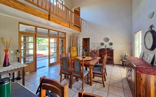 3 Bedroom House For Sale in Okahandja