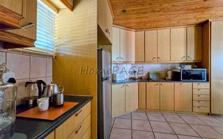 3 Bedroom House For Sale in Okahandja