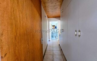 3 Bedroom House For Sale in Okahandja